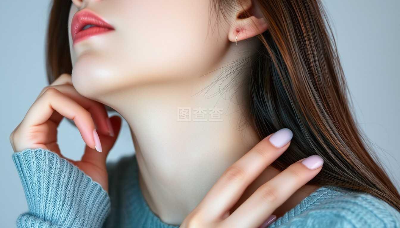 新月短剧