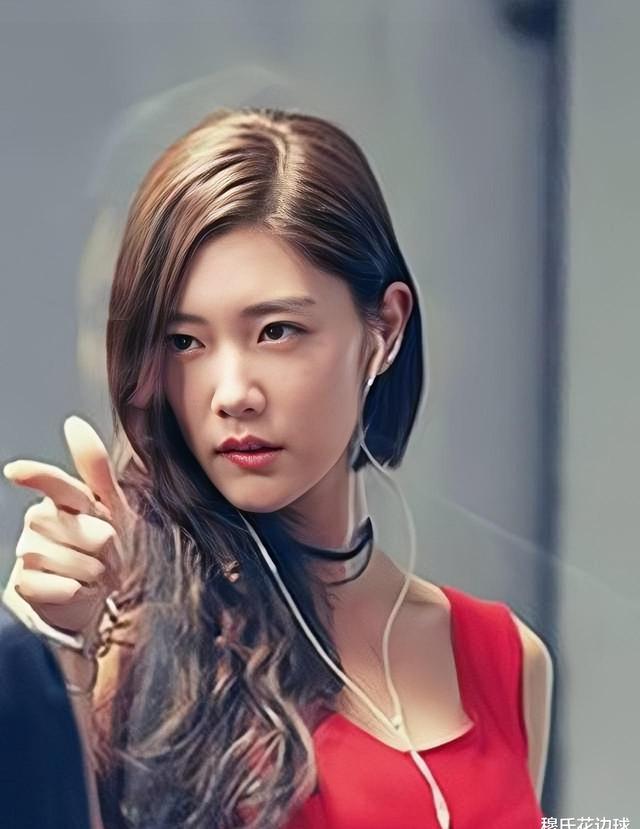 新月直播海外版 热门推荐