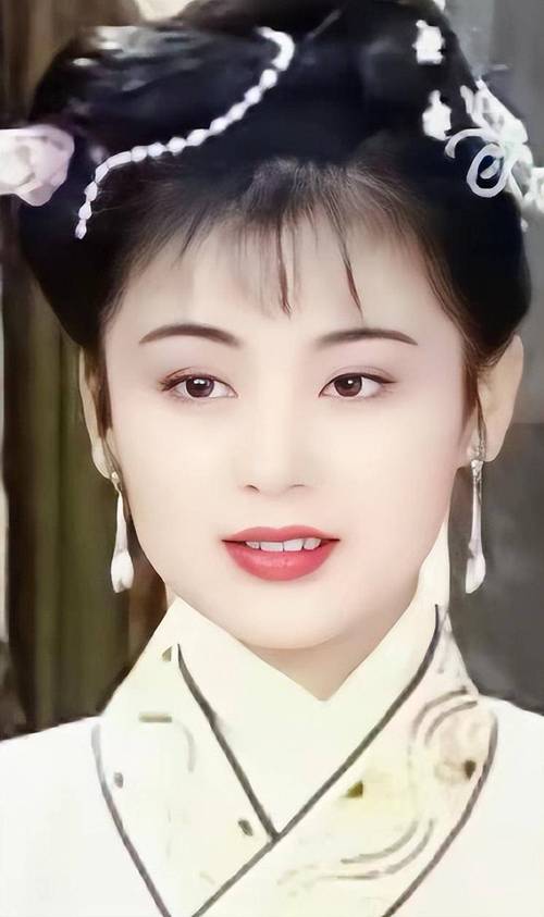 新月资讯5